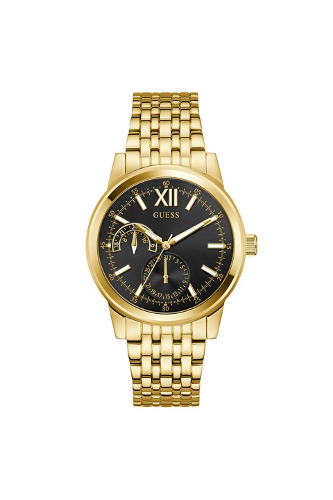 Мъжки часовник Guess, Phoenix GW0976G2, Аналогов