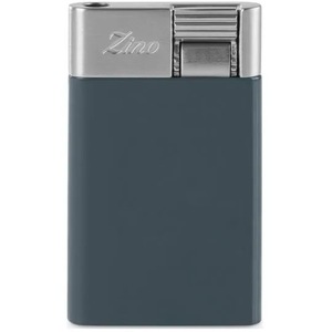 Articole si accesorii tutun