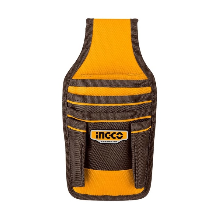 Ingco Ergaleiotheke Zones 25118 szerszámrendező, 40x12x28cm