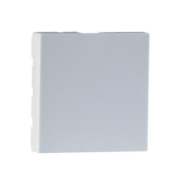 Аплик Eurolamp PLEKTRO DIPLO TYPHLO 45CH45, 160x160cm
