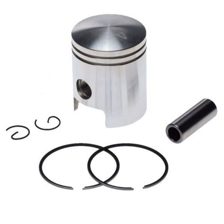 Set piston Rival Store 41mm, 27mm x 52mm x 12mm