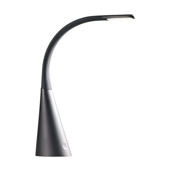Veioza, Redo, Alias, Led, 3.5W Veioza, Redo, Alias, Led, 3.5W