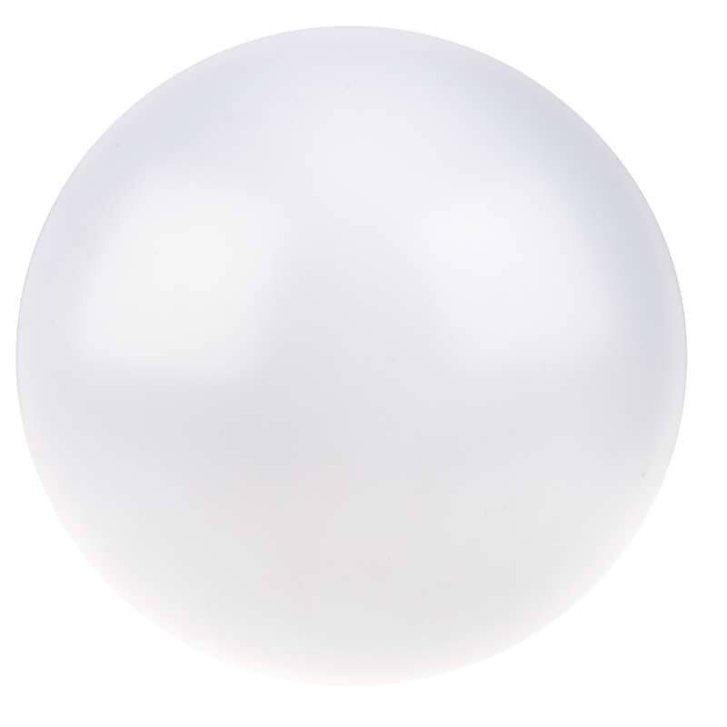 Plafoniera/aplica rotunda LED Emos ZM3403, 30.000 h functionare, lumina neutra 4000K, 1980 lm, 22W, IP44