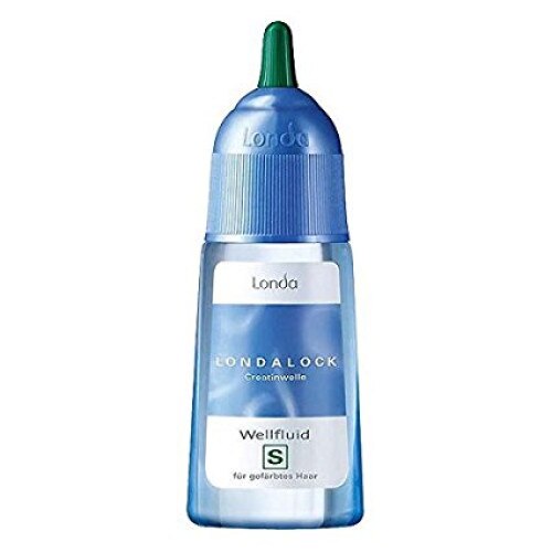 LONDA LONDALOCK S WELL FLUID 75ML
