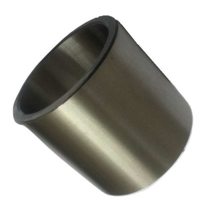 Bucsa brat CASE 580 D127167