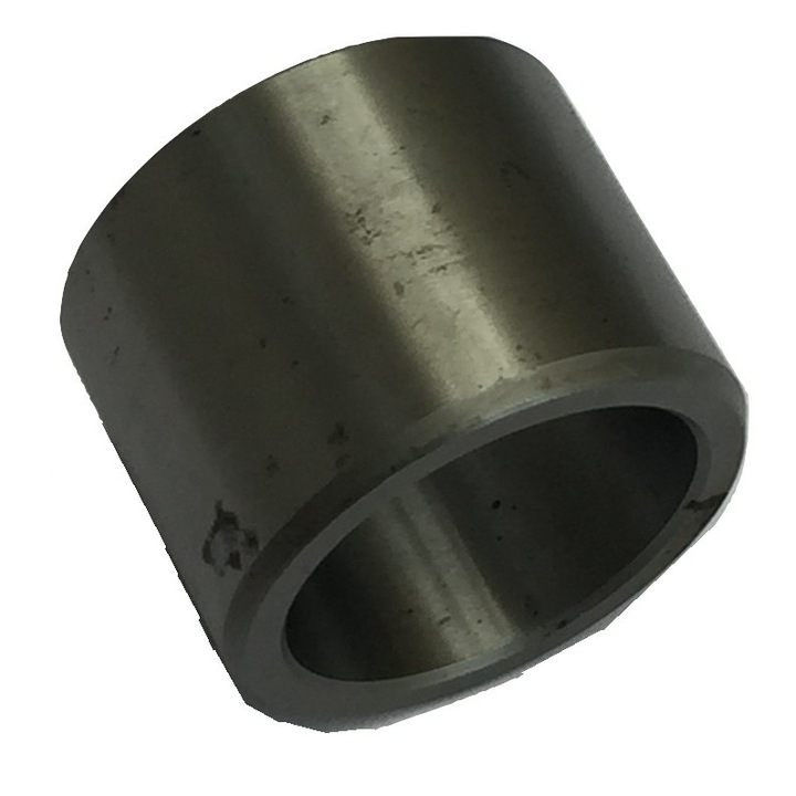 Bucsa brat CASE 580 D138047