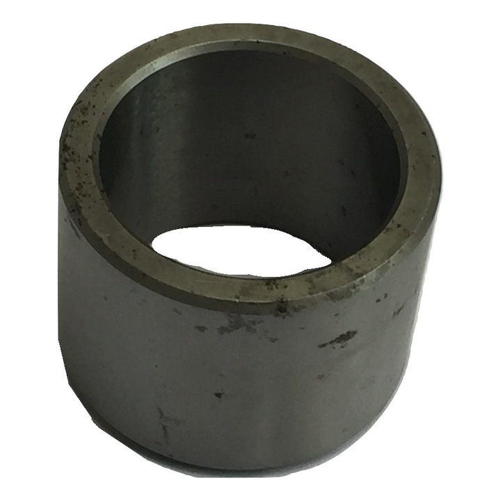 Bucsa brat CASE 580 D150122