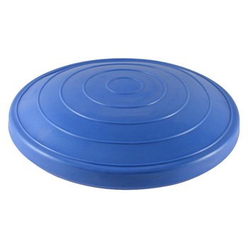 Disc de Balans inSPORTline Bumy BC500 Disc de Balans inSPORTline Bumy BC500