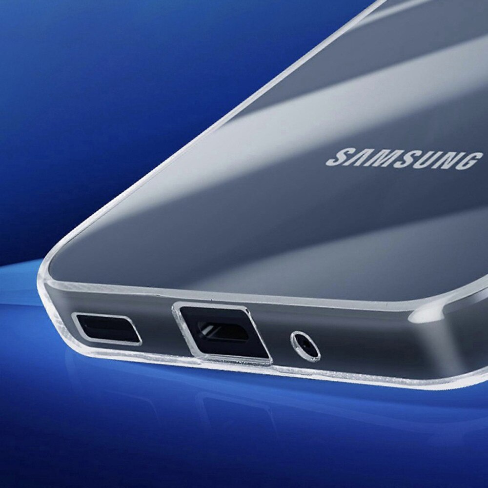 Folie protecție, 3MK, Clear, pentru iPhone 16 Pro Max