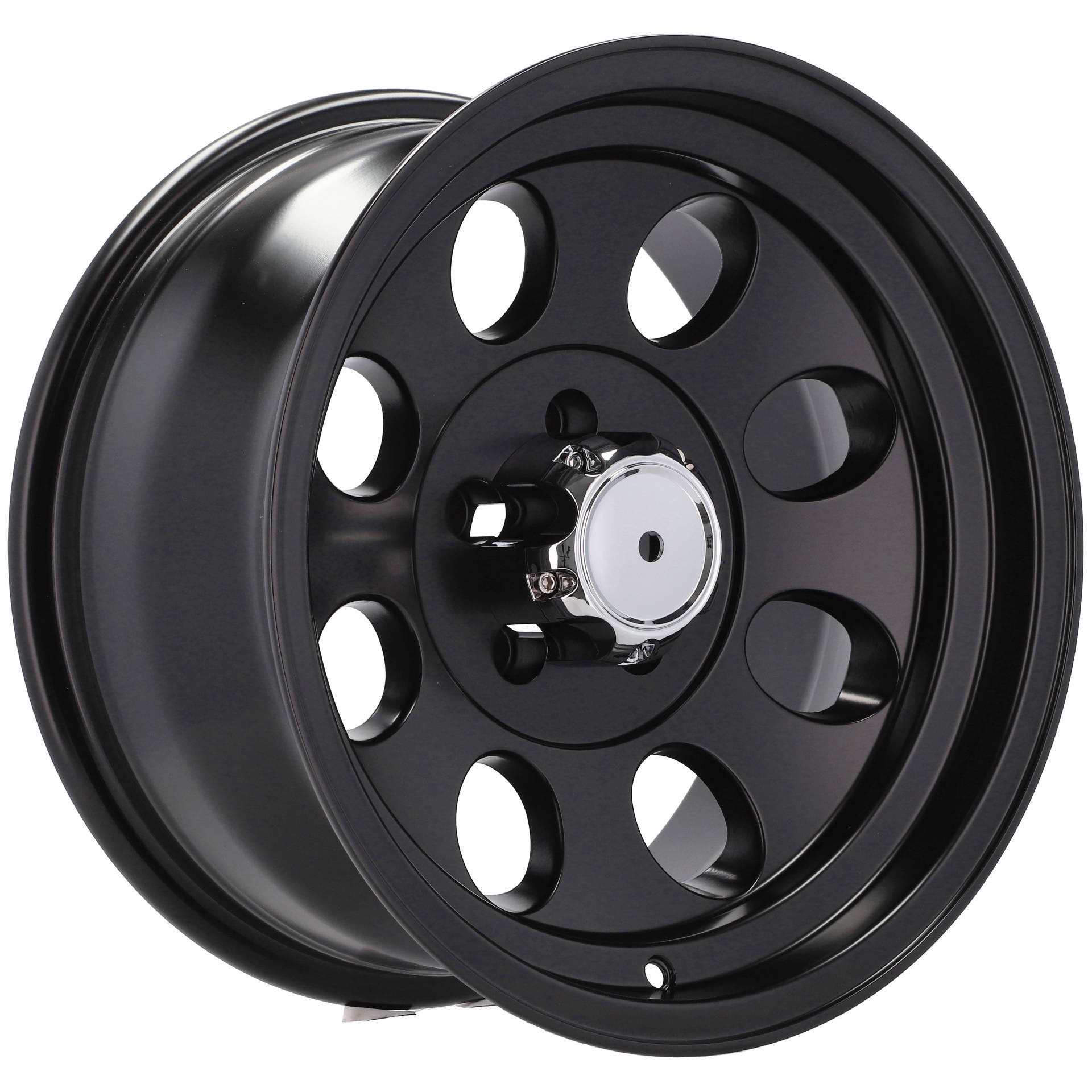 TJ.brand DHINGI ディンギ Set 4 Jante Aliaj RacingLine 16