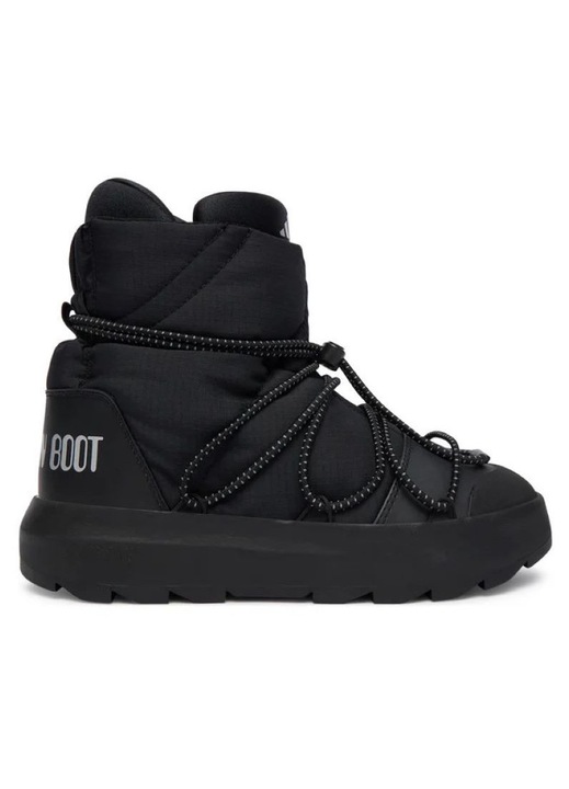 Маратонки adidas ADIDAS X MOONBOOT ACE-JP7766
