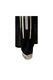 Bluza dama 025 negru/auriu, marimea M