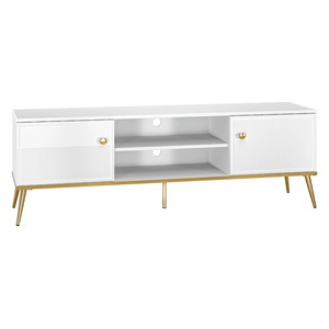 Mobila living si biblioteci