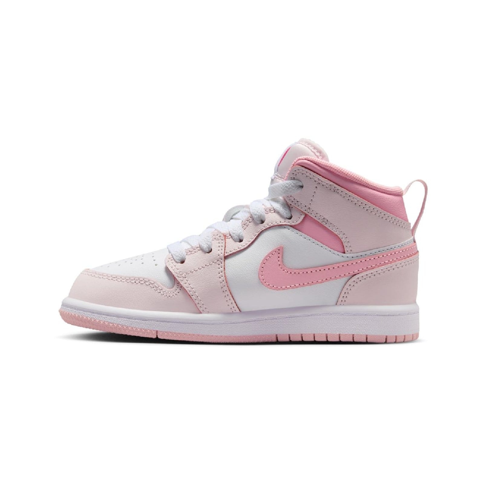 Pantofi sport Jordan Air Jordan 1 Mid PS 51656 - eMAG.ro