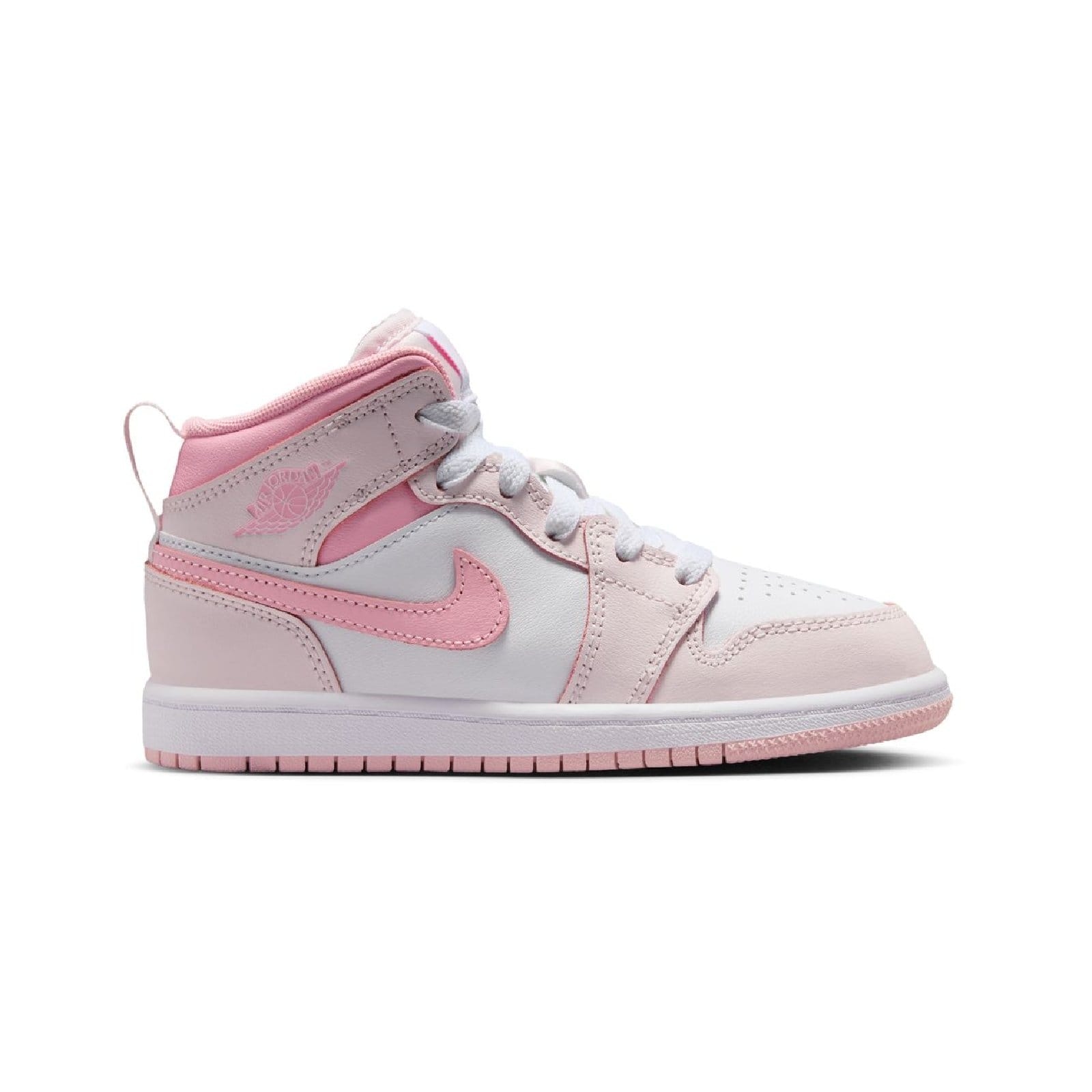Pantofi sport Jordan Air Jordan 1 Mid PS 51656 - eMAG.ro