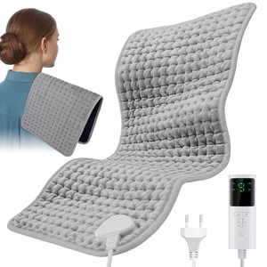 Уреди за телесно затопляне