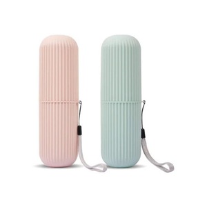 Accesorii periute de dinti electrice si irigatoare