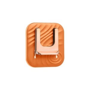 Suporturi si accesorii de baie