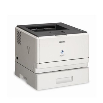 Tava suplimentara 250 coli Epson C12C802641 pentru AcuLaser M2300, M2310, M2400, MX20 Tava suplimentara 250 coli Epson C12C802641 pentru AcuLaser M2300, M2310, M2400, MX20