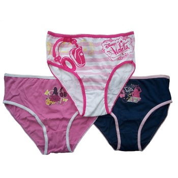 Set 3 chilotei, Disney Violetta, multicolor, Multicolor Set 3 chilotei, Disney Violetta, multicolor, Multicolor