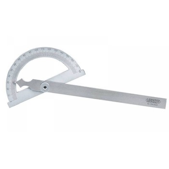 Raportor de 300x500 mm marca Insize Raportor de 300x500 mm marca Insize