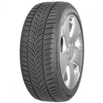 Anvelopa iarna Sava ESKIMO HP2 215/65 R16 98H Anvelopa iarna Sava ESKIMO HP2 215/65 R16 98H