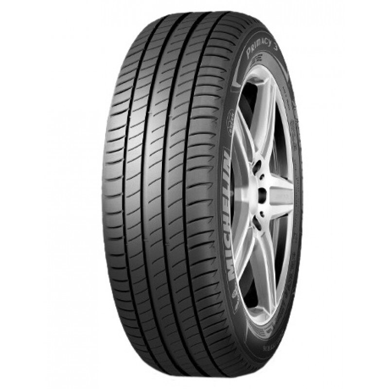 Anvelopa Michelin Primacy 3 Grnx 235/55R18 104Y Vara