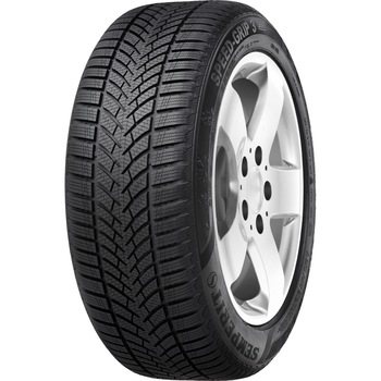 Anvelopa Semperit Speed-grip 3 195/55R16 87H Iarna Anvelopa Semperit Speed-grip 3 195/55R16 87H Iarna