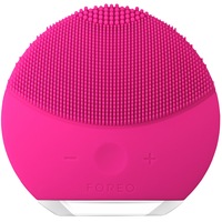 dispozitiv de curatare faciala foreo luna mini 2 fuchsia 8000 oscilatiiminut 8 viteze acumulator hipoalergenic fucsia imagen 20_0_
0