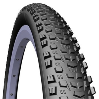 Cauciuc Bicicleta MITAS 27.5X2.25, V96 Scylla 57-584 Cauciuc Bicicleta MITAS 27.5X2.25, V96 Scylla 57-584