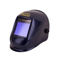 masca sudura automata vision extra large s039mart weld imagen 16_0_
0