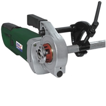 Clupa filetat electrica 1800W , 4 cutite ,Dedra Clupa filetat electrica 1800W , 4 cutite ,Dedra