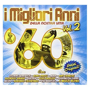 Vinyl-uri si cd-uri muzica