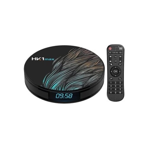 その他 Apple TV 64GB Apple TV 4K (2022) 64GB (3RD GEN) WiFi Pret: 859,00 lei - Vexio