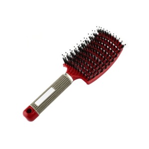 Perii de par si piepteni