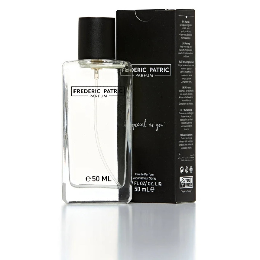 Apa de Parfum Paco Rabanne, Invictus Legend, Barbati, 50 ml - eMAG.ro