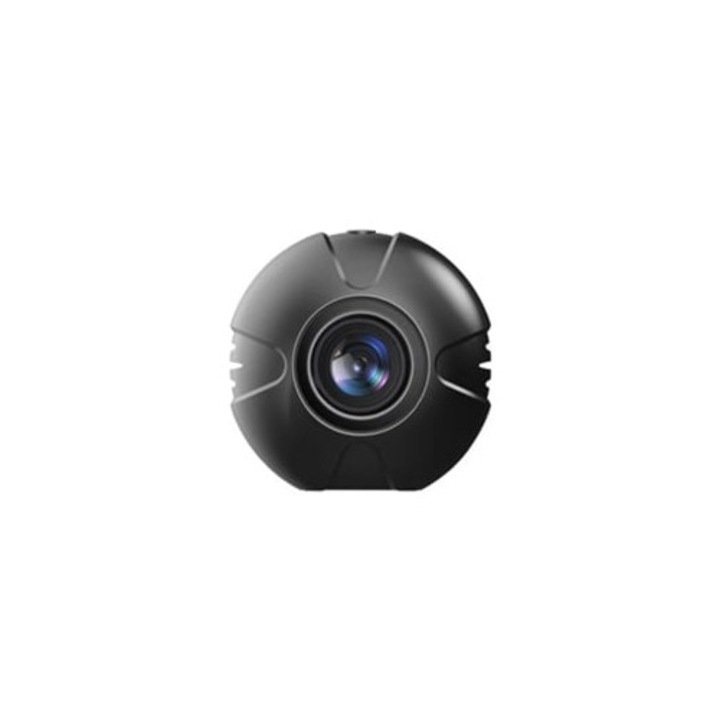 Хъб USB C 10-в-1 с HDMI 4K, VGA, PD, USB 3.0, RJ45, четец на карти, 3.5мм жак