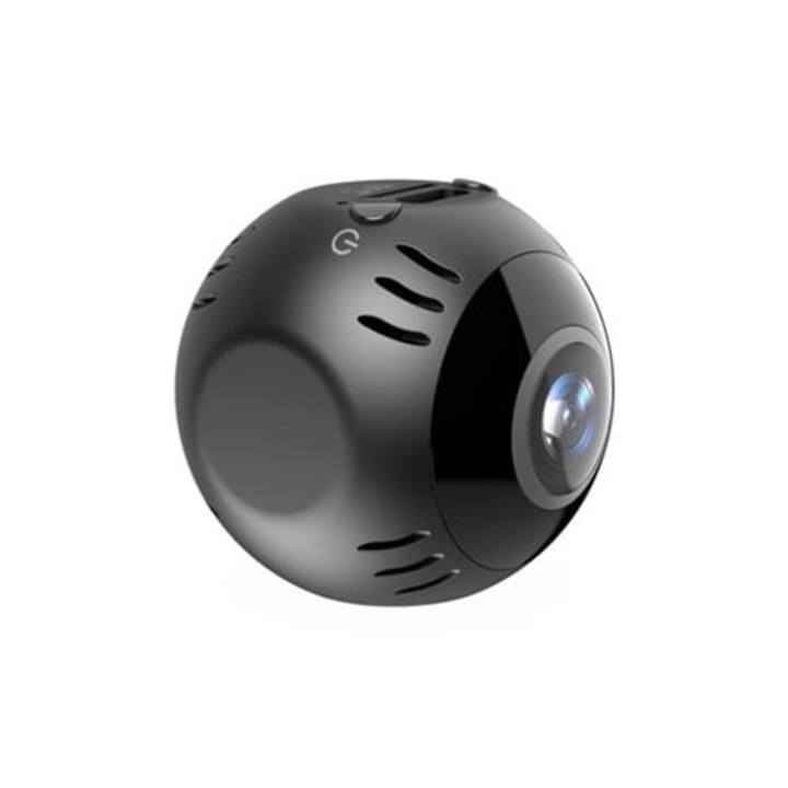 Хъб HDMI към USB C, 11-в-1, Gigabit Ethernet, VGA, 4 USB, многоцветен