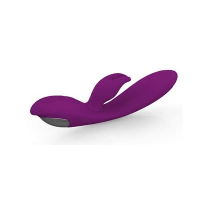 Вибратор Bestvite, mov