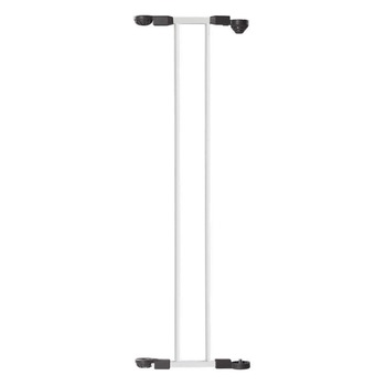 Extensie 20cm MyGate REER 46720 Extensie 20cm MyGate REER 46720