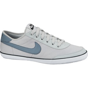 Мъжки спортни обувки