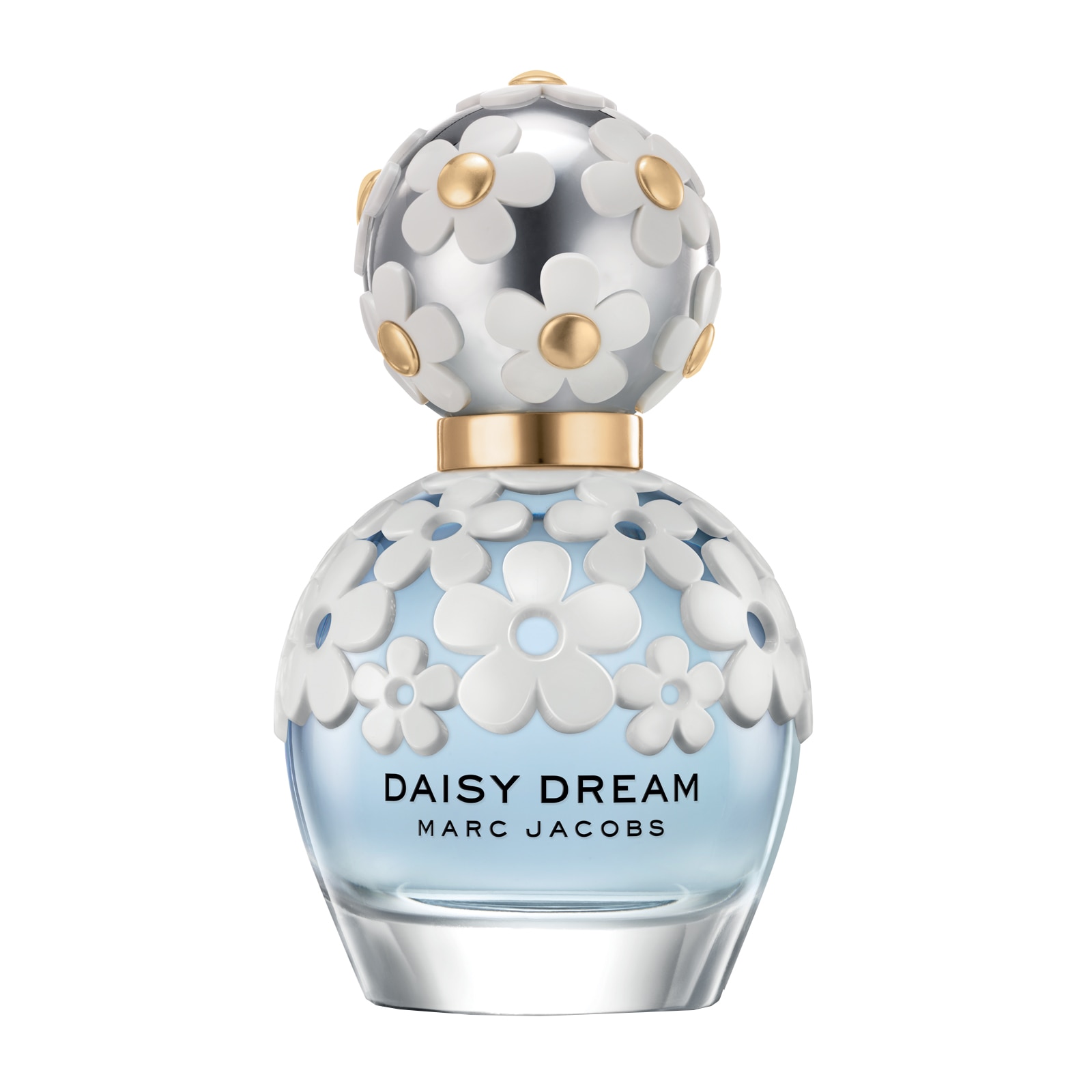 Apa de Toaleta Marc Jacobs Daisy Dream, Femei, 30ml