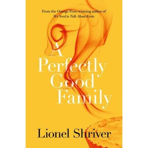 Perfectly Good Family