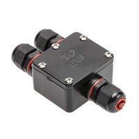 conector quottip dozaquot ip67 pentru cabluri electrice 6-12mm imagen 2_0_
0