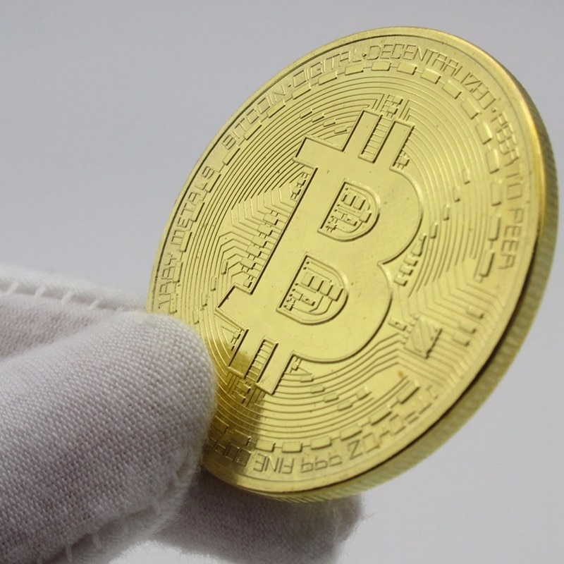 Монета 1 биткоин цена coinmarketcap bitcoin usd