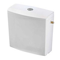 rezervor wc 36l montaj semiinaltime imagen 12_0_
0