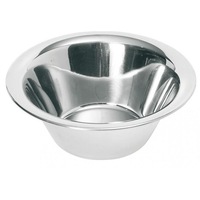 bol bucatarie inox 5 lt 315xh108 mm hendi potrivit si pt uz profesional imagen 37_2_
0
