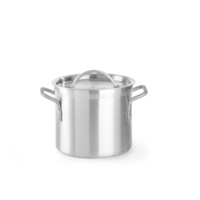 oala cu capac 15 lit 32xh19 cm inox gama hendi profi line potrivita si pt uz profesional imagen 26_0_
0
