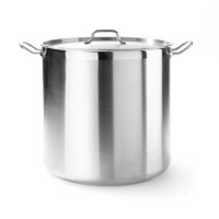 oala cu capac 24 lt 32xh30 cm inox hendi profi line potrivita si pt uz profesional imagen 32_1_
0
