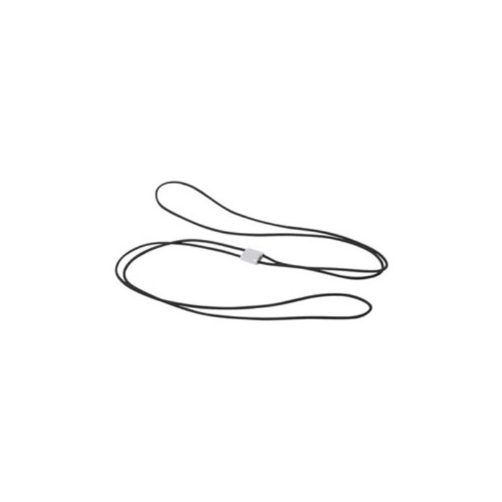 Banda elastica pentru gimnastica si relaxare, material durabil